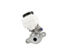 Brake Master Nissan DBABM1986 - DBA