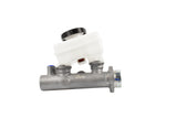 Brake Master Nissan DBABM1986 - DBA