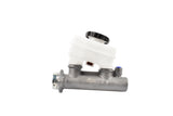 Brake Master Cylinder Nissan DBABM1997 - DBA