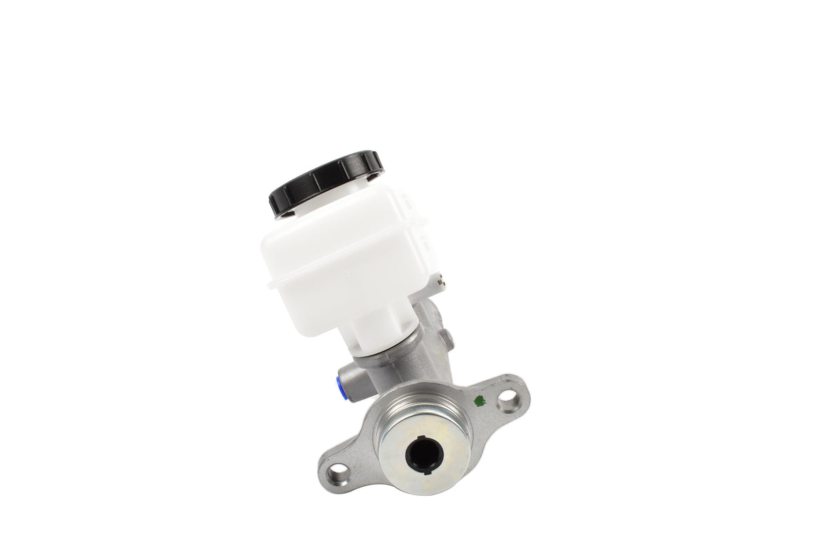Brake Master Cylinder Nissan DBABM1997 - DBA