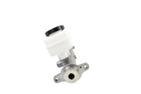 Brake Master Cylinder Nissan DBABM1997 - DBA