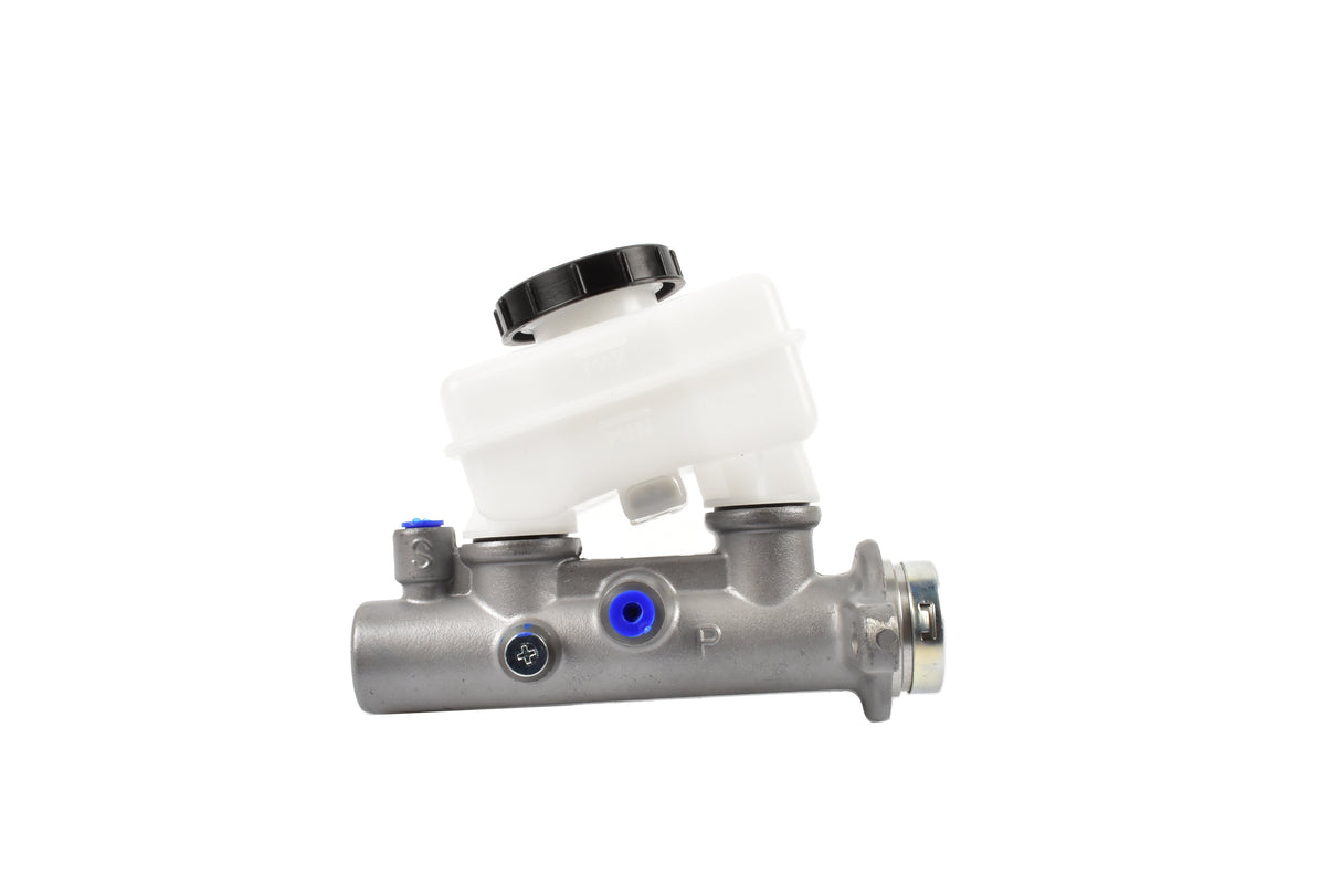 Brake Master Cylinder Nissan DBABM1997 - DBA