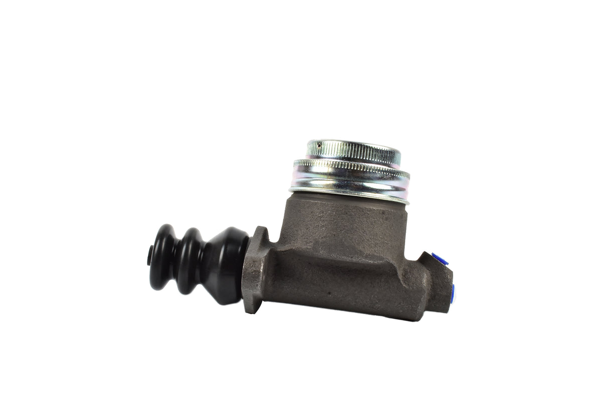 Brake Master Cylinder Ford DBABM32900 - DBA