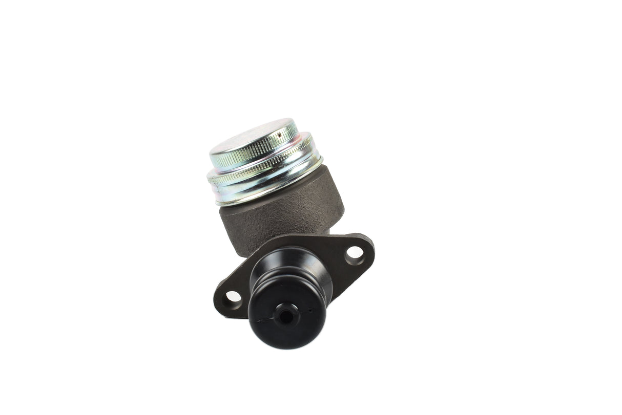 Brake Master Cylinder Ford DBABM32900 - DBA