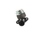 Brake Master Cylinder Ford DBABM32900 - DBA