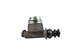 Brake Master Cylinder Ford DBABM32900 - DBA