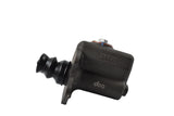 Brake Master Cylinder Ford DBABM42194 - DBA