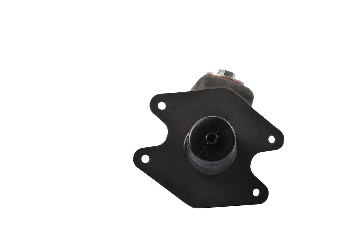 Brake Master Cylinder Ford DBABM42194 - DBA