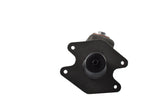 Brake Master Cylinder Ford DBABM42194 - DBA