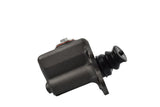 Brake Master Cylinder Ford DBABM42194 - DBA