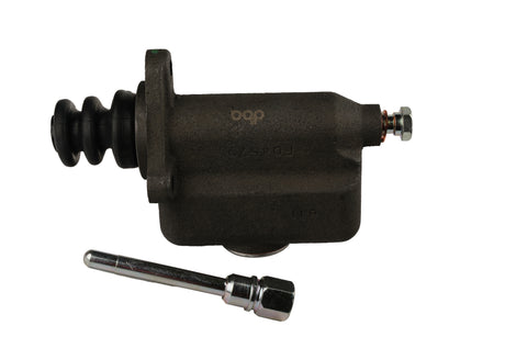 Brake Master Cylinder General Motors DBABM4572 - DBA | Universal Auto Spares