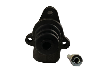 Brake Master Cylinder General Motors DBABM4572 - DBA | Universal Auto Spares