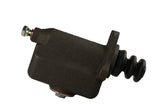Brake Master Cylinder General Motors DBABM4572 - DBA