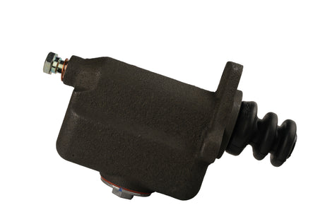 Brake Master Cylinder General Motors DBABM4572 - DBA | Universal Auto Spares