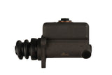 Brake Master Cylinder International DBABM4940 - DBA