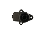 Brake Master Cylinder International DBABM4940 - DBA