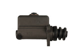 Brake Master Cylinder International DBABM4940 - DBA
