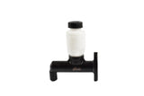 Brake Master Cylinder General Motors DBABM5489 - DBA