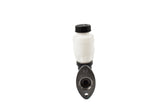 Brake Master Cylinder General Motors DBABM5489 - DBA