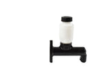 Brake Master Cylinder General Motors DBABM5489 - DBA