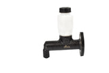 Brake Master Cylinder General Motors DBABM5491 - DBA