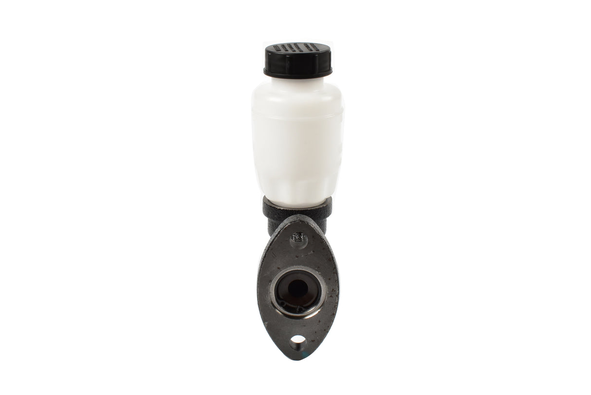 Brake Master Cylinder General Motors DBABM5491 - DBA