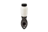 Brake Master Cylinder General Motors DBABM5491 - DBA