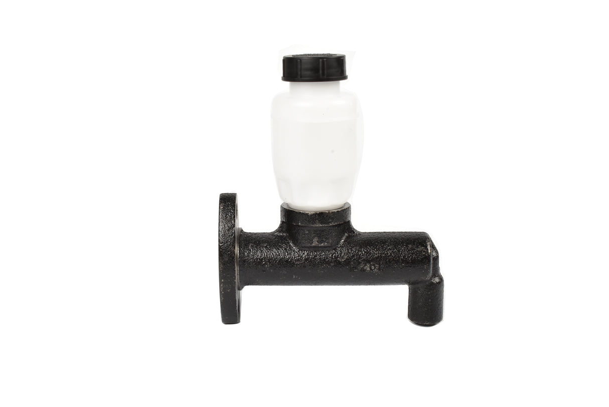 Brake Master Cylinder General Motors DBABM5491 - DBA
