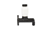 Brake Master Cylinder General Motors DBABM5491 - DBA