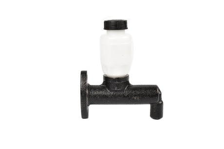 Brake Master Cylinder General Motors DBABM5491 - DBA | Universal Auto Spares