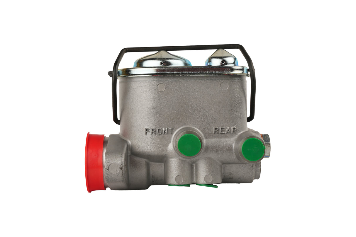 Brake Master Cylinder Ford DBABM5692 - DBA