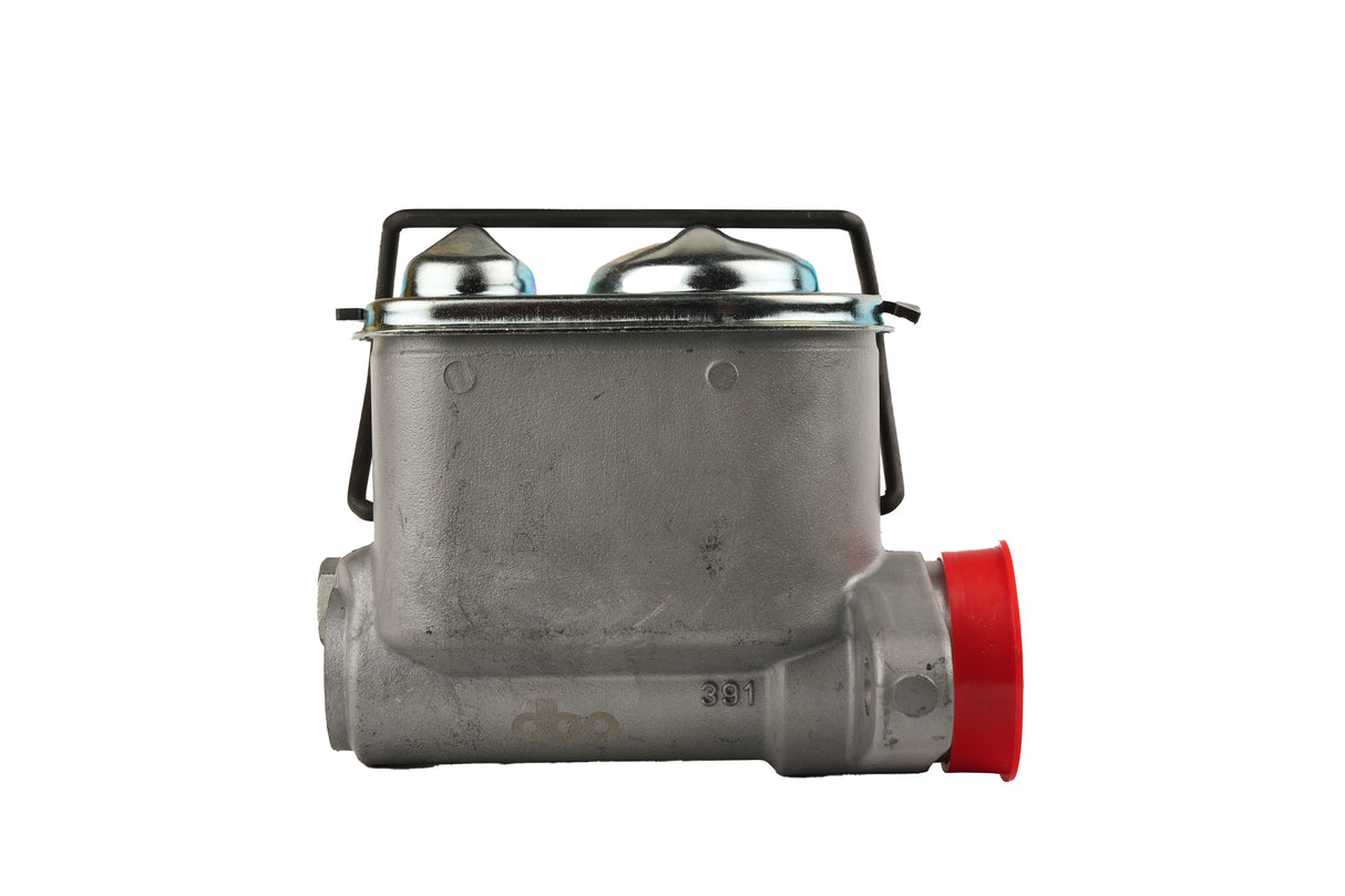 Brake Master Cylinder Ford DBABM5692 - DBA