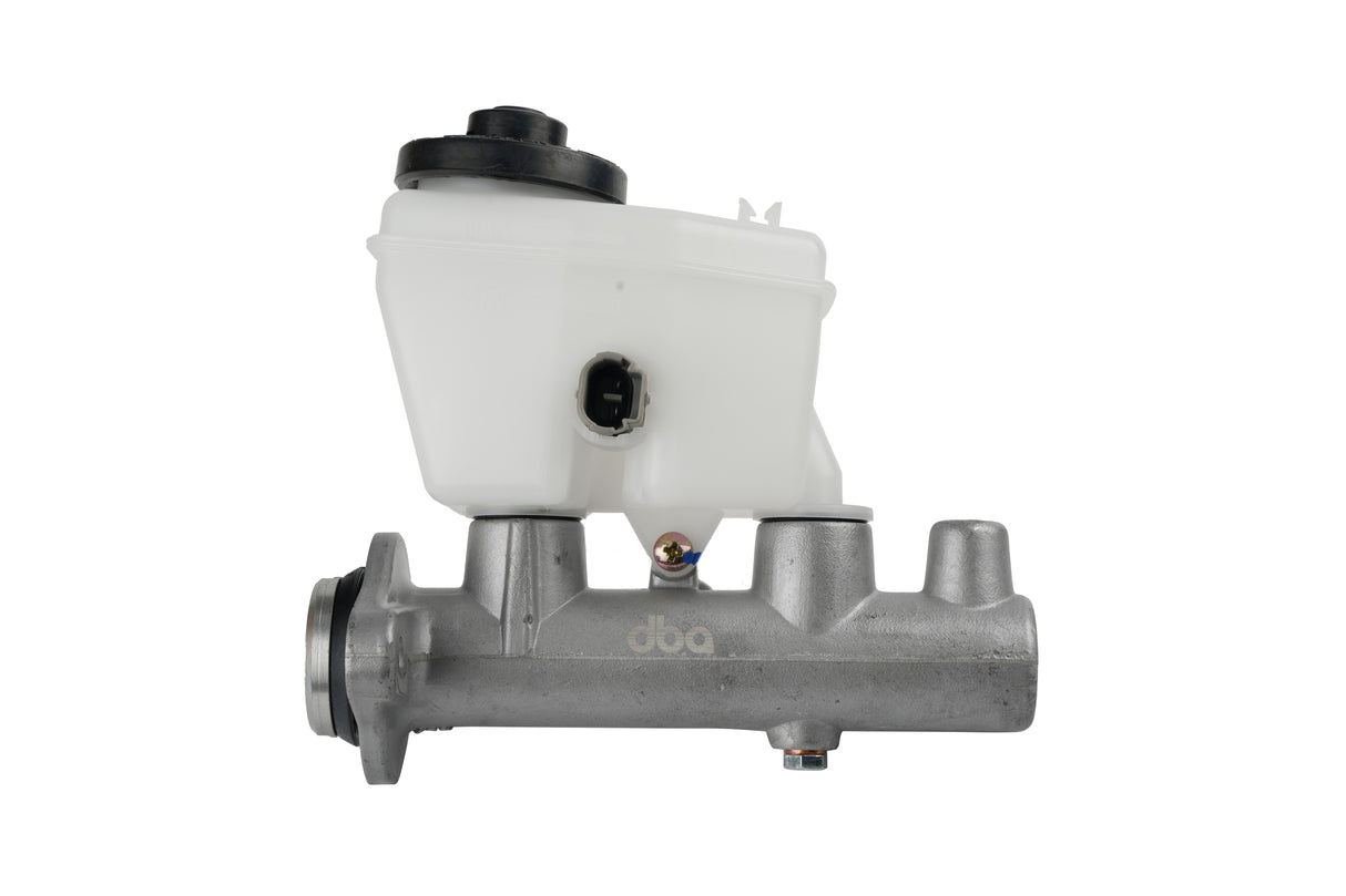 Brake Master Cylinder Toyota DBABM6002 - DBA