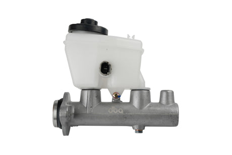Brake Master Cylinder Toyota DBABM6002 - DBA | Universal Auto Spares
