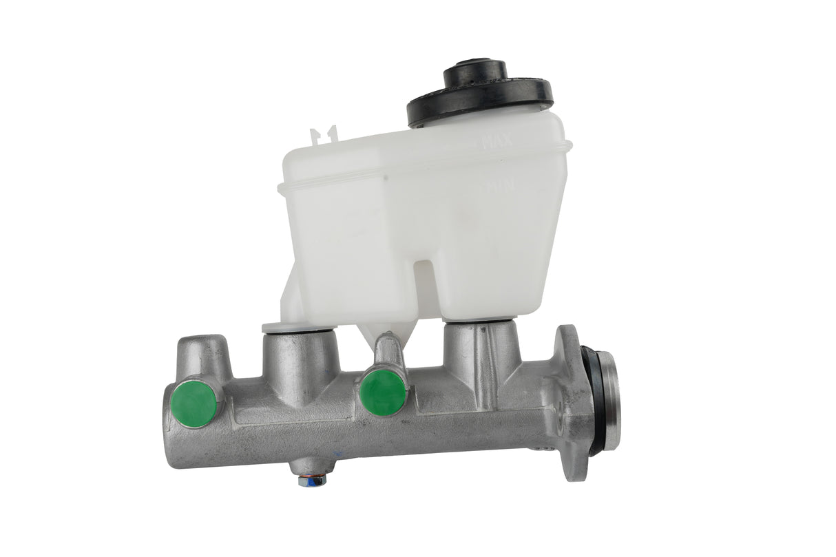 Brake Master Cylinder Toyota DBABM6002 - DBA