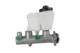 Brake Master Cylinder Toyota DBABM6002 - DBA