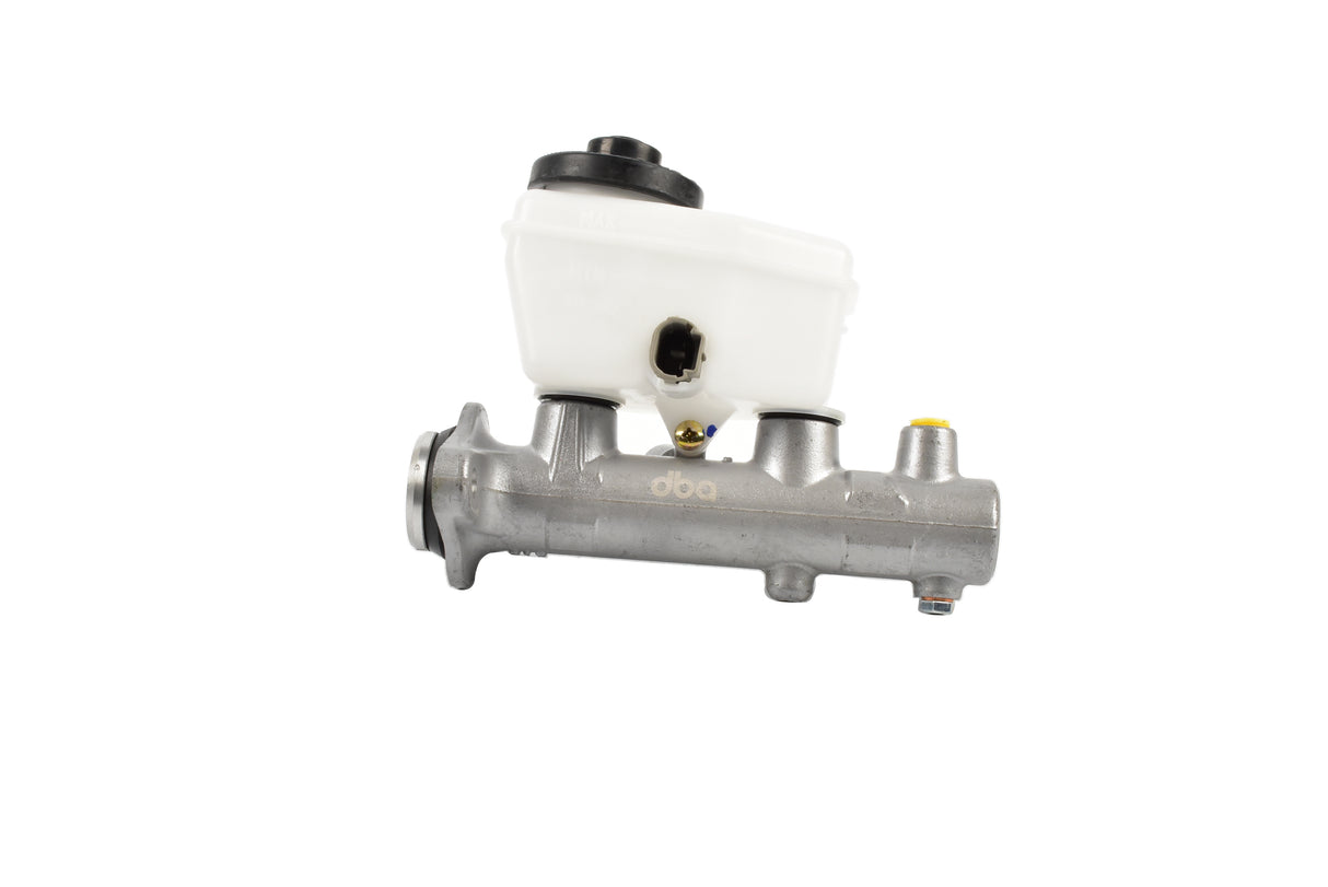Brake Master Cylinder Toyota DBABM6004 - DBA