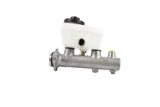 Brake Master Cylinder Toyota DBABM6004 - DBA