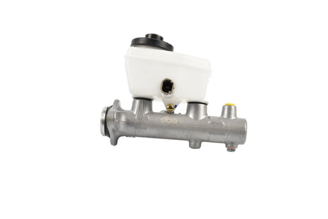 Brake Master Cylinder Toyota DBABM6004 - DBA | Universal Auto Spares