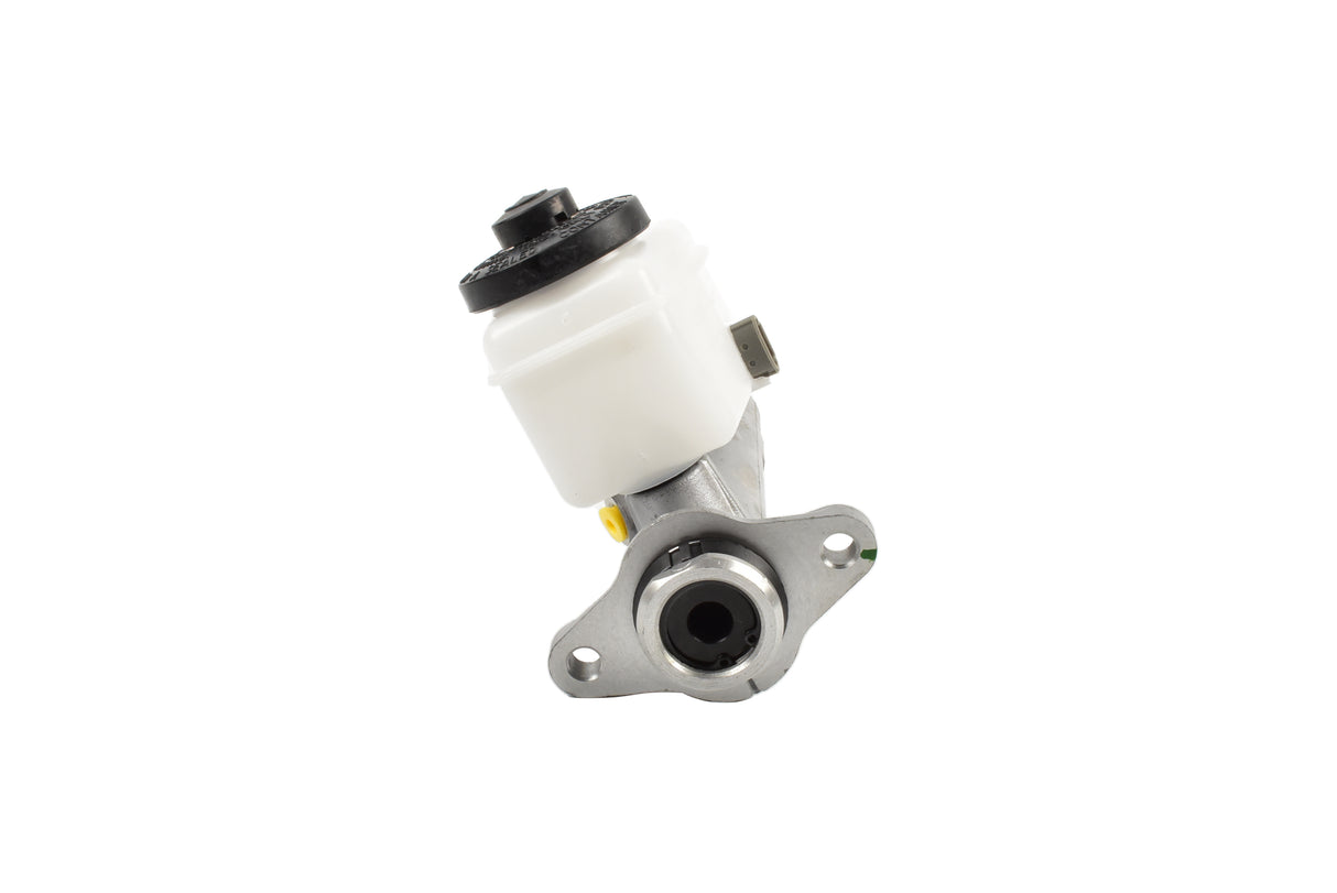 Brake Master Cylinder Toyota DBABM6004 - DBA