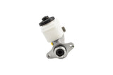 Brake Master Cylinder Toyota DBABM6004 - DBA