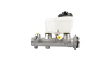 Brake Master Cylinder Toyota DBABM6004 - DBA