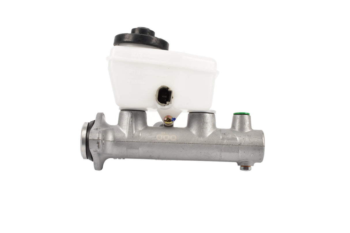 Brake Master Cylinder Toyota DBABM6005 - DBA