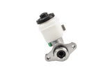 Brake Master Cylinder Toyota DBABM6005 - DBA