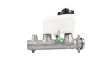 Brake Master Cylinder Toyota DBABM6005 - DBA