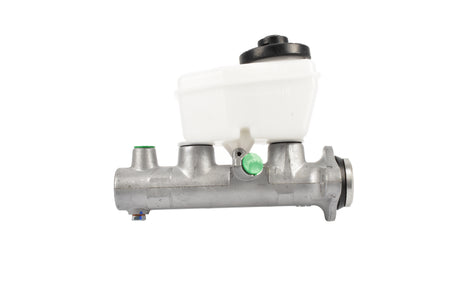 Brake Master Cylinder Toyota DBABM6005 - DBA | Universal Auto Spares