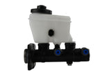 Brake Master Cylinder Toyota DBABM6007 - DBA