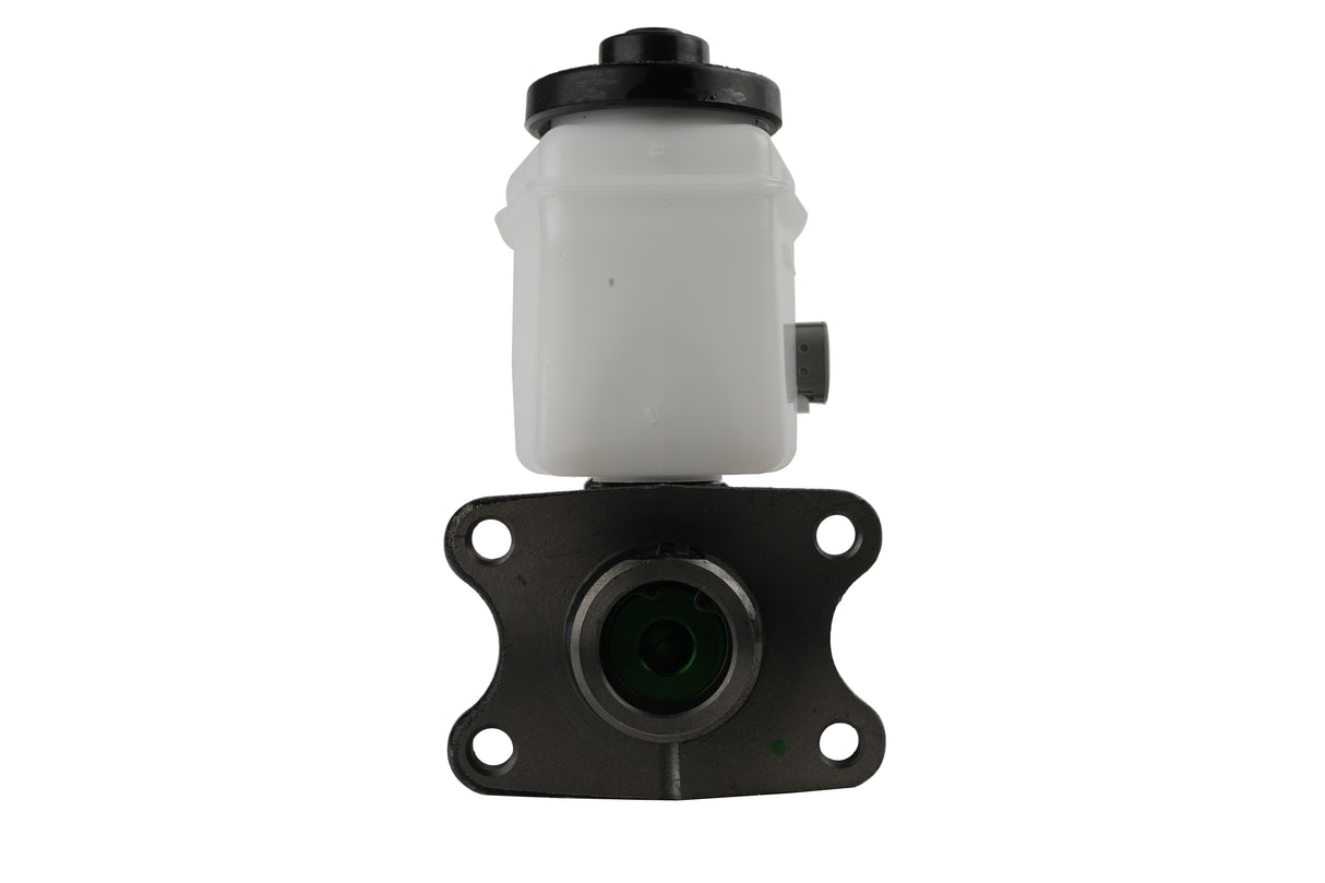 Brake Master Cylinder Toyota DBABM6007 - DBA