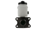 Brake Master Cylinder Toyota DBABM6007 - DBA