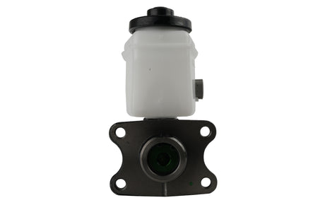 Brake Master Cylinder Toyota DBABM6007 - DBA | Universal Auto Spares